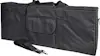 Bresser Bolsa para lampara LED LG-1200/1200A Bresser Bolsa para lampara LED LG-1200/1200A