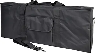 Bresser Bolsa para lampara LED LG-1200/1200A Bresser Bolsa para lampara LED LG-1200/1200A