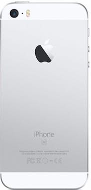 Apple iPhone SE 64 GO Apple iPhone SE 64 GO