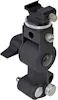 Bresser Soporte de Flash tipo D con cabeza basculante B-30 Bresser Soporte de Flash tipo D con cabeza basculante B-30