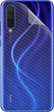 iMak Salvapantallas Espalda Galaxy S10e de Látex de iMak Salvapantallas Espalda Galaxy S10e de Látex de