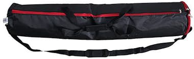 Bresser Bolsa para Tripodes BR-TP PRO 80cm para 3 Soportes Bresser Bolsa para Tripodes BR-TP PRO 80cm para 3 Soportes
