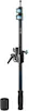 Bresser Brazo articulado telescopico BR-06B 79-180cm Bresser Brazo articulado telescopico BR-06B 79-180cm