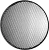 Bresser Panal de abeja 4x4 mm para M-13 25? M-19 Bresser Panal de abeja 4x4 mm para M-13 25? M-19