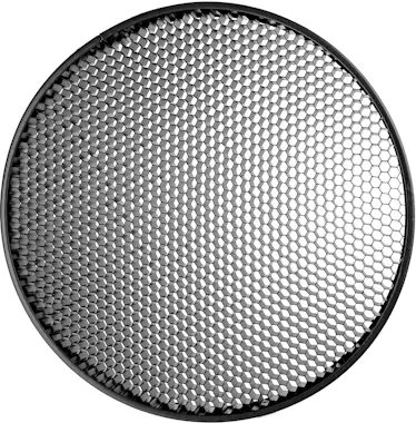 Bresser Panal de abeja 4x4 mm para M-13 25? M-19 Bresser Panal de abeja 4x4 mm para M-13 25? M-19