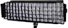 Bresser Caja de luz + Panal de abeja para LG-1200/LG-1200A Bresser Caja de luz + Panal de abeja para LG-1200/LG-1200A
