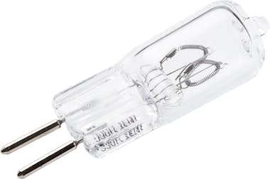 Bresser Lampara halogena foco de luz modelado para fotogra Bresser Lampara halogena foco de luz modelado para fotogra