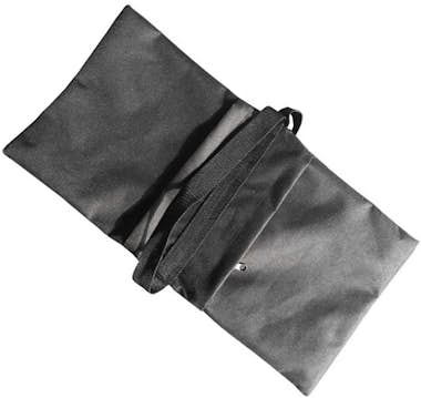 Bresser Bolsa de Arena para Contrapeso 36x44 cm BR-BS2 Bresser Bolsa de Arena para Contrapeso 36x44 cm BR-BS2