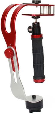 Bresser Estabilizador de mano BR-HST02 Bresser Estabilizador de mano BR-HST02