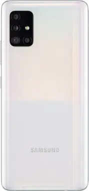 Samsung Galaxy A51 5G Samsung Galaxy A51 5G