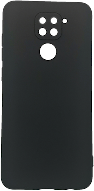ME! Carcasa Colores Xiaomi Redmi Note 9 ME! Carcasa Colores Xiaomi Redmi Note 9