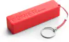 Esperanza Esperanza EXTREME POWER BANK QUARK 2000mAh RED bat Esperanza Esperanza EXTREME POWER BANK QUARK 2000mAh RED bat