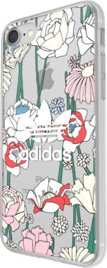 Adidas Adidas ADCOVBOHIPH7-TRA funda para teléfono móvil Adidas Adidas ADCOVBOHIPH7-TRA funda para teléfono móvil