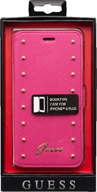 Guess GUESS GU347225 funda para teléfono móvil 14 cm (5. Guess GUESS GU347225 funda para teléfono móvil 14 cm (5.