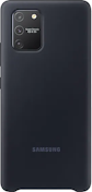 Samsung Silicone Cover Galaxy S10 Lite