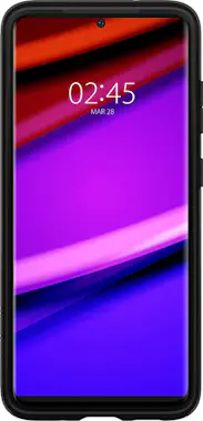 Spigen Spigen Neo Hybrid funda para teléfono móvil 15,8 c Spigen Spigen Neo Hybrid funda para teléfono móvil 15,8 c