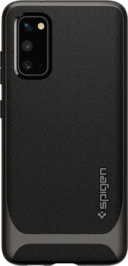 Spigen Spigen Neo Hybrid funda para teléfono móvil 15,8 c Spigen Spigen Neo Hybrid funda para teléfono móvil 15,8 c