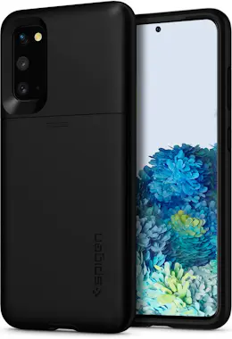 Spigen Spigen Slim Armor CS funda para teléfono móvil 15, Spigen Spigen Slim Armor CS funda para teléfono móvil 15,