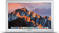 Apple MacBook Air 13"" i5 1,4 Ghz 8 Gb RAM 256 Gb SSD (2 Apple MacBook Air 13"" i5 1,4 Ghz 8 Gb RAM 256 Gb SSD (2