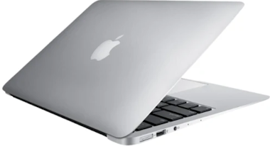 Apple MacBook Air 13"" i5 1,4 Ghz 8 Gb RAM 256 Gb SSD (2 Apple MacBook Air 13"" i5 1,4 Ghz 8 Gb RAM 256 Gb SSD (2