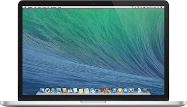 Apple MacBook Pro Retina 13"" i7 3,1 Ghz 16 Gb RAM 256 G Apple MacBook Pro Retina 13"" i7 3,1 Ghz 16 Gb RAM 256 G