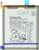 Samsung Batería Original Galaxy A51 de 4000mAh EB-BA515ABY Samsung Batería Original Galaxy A51 de 4000mAh EB-BA515ABY