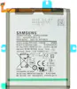 Samsung Batería Original Galaxy A71 de 4500mAh EB-BA715ABY Samsung Batería Original Galaxy A71 de 4500mAh EB-BA715ABY