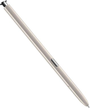 Samsung Lápiz S-Pen Original Galaxy Note 10 / Note 10 Plus Samsung Lápiz S-Pen Original Galaxy Note 10 / Note 10 Plus