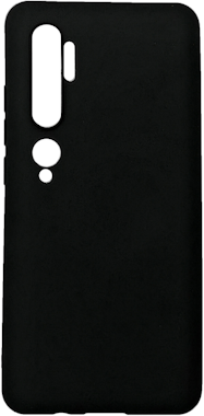 ME! Carcasa Colores Xiaomi Mi Note 10 Pro ME! Carcasa Colores Xiaomi Mi Note 10 Pro