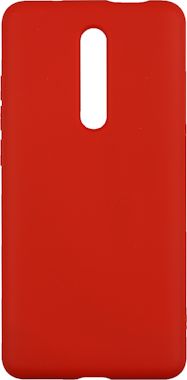 ME! Carcasa antibacterias Xiaomi Mi 9T ME! Carcasa antibacterias Xiaomi Mi 9T