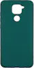 ME! Carcasa antibacterias Xiaomi Redmi Note 9 ME! Carcasa antibacterias Xiaomi Redmi Note 9