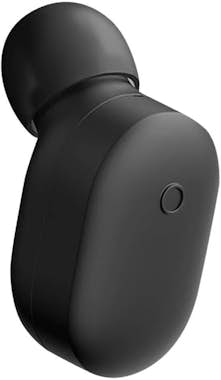 Xiaomi Xiaomi Mi Bluetooth Mini Auriculares Dentro de oíd Xiaomi Xiaomi Mi Bluetooth Mini Auriculares Dentro de oíd