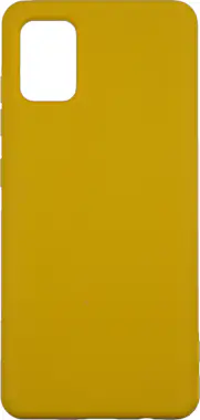 ME! Carcasa antibacterias Samsung Galaxy A51 ME! Carcasa antibacterias Samsung Galaxy A51