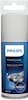 Philips Philips spray limpiador para cabezales HQ110/02 Philips Philips spray limpiador para cabezales HQ110/02