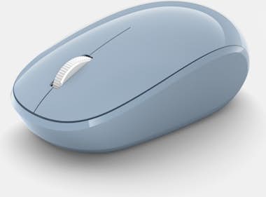 Microsoft Microsoft RJN-00014 ratón Bluetooth Óptico 1000 DP Microsoft Microsoft RJN-00014 ratón Bluetooth Óptico 1000 DP