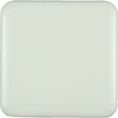ME! Caja antibacteriana portátil para mascarilla ME! Caja antibacteriana portátil para mascarilla