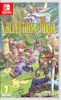 Koch Media Koch Media Collection of Mana Nintendo Switch Bási Koch Media Koch Media Collection of Mana Nintendo Switch Bási