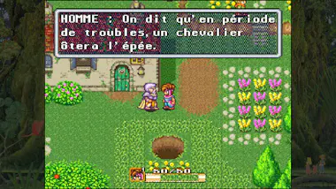 Koch Media Koch Media Collection of Mana Nintendo Switch Bási Koch Media Koch Media Collection of Mana Nintendo Switch Bási