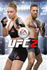 Electronic Arts Electronic Arts UFC 2, XBox One Básico Inglés, Fra Electronic Arts Electronic Arts UFC 2, XBox One Básico Inglés, Fra