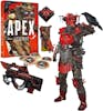 Electronic Arts Electronic Arts Apex Legends Edition Bloodhound Pl Electronic Arts Electronic Arts Apex Legends Edition Bloodhound Pl