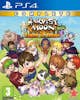 Koch Media Koch Media Harvest Moon Light of Hope Complete Spe Koch Media Koch Media Harvest Moon Light of Hope Complete Spe