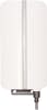 Electro DH Antena exterior de gran rendimiento 20 dB Electro Electro DH Antena exterior de gran rendimiento 20 dB Electro