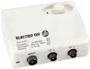 Electro DH Amplificador de antena , para TDT, bajo nivel de r Electro DH Amplificador de antena , para TDT, bajo nivel de r