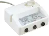 Electro DH Amplificador de antena TDT , bajo nivel de ruido, Electro DH Amplificador de antena TDT , bajo nivel de ruido,