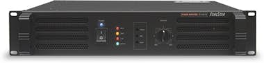 Fonestar Etapa de Potencia PA FS-2601E, 600W RMS 100V, sali Fonestar Etapa de Potencia PA FS-2601E, 600W RMS 100V, sali