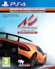 505 Games 505 Games Assetto Corsa PlayStation 4 Ultimate Fra 505 Games 505 Games Assetto Corsa PlayStation 4 Ultimate Fra
