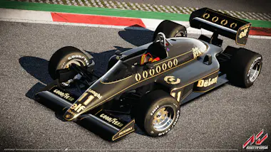 505 Games 505 Games Assetto Corsa PlayStation 4 Ultimate Fra 505 Games 505 Games Assetto Corsa PlayStation 4 Ultimate Fra