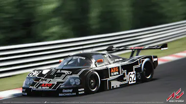 505 Games 505 Games Assetto Corsa PlayStation 4 Ultimate Fra 505 Games 505 Games Assetto Corsa PlayStation 4 Ultimate Fra