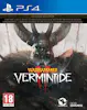 505 Games 505 Games Warhammer: Vermintide 2 PlayStation 4 De 505 Games 505 Games Warhammer: Vermintide 2 PlayStation 4 De