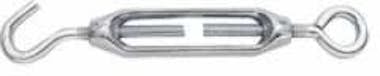 Tecatel Tensor 1/4 Para Viento antena Tecatel Tensor 1/4 Para Viento antena